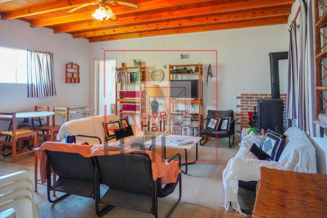 Quinta T3 para Venda em Santo Estêvão Foto 4