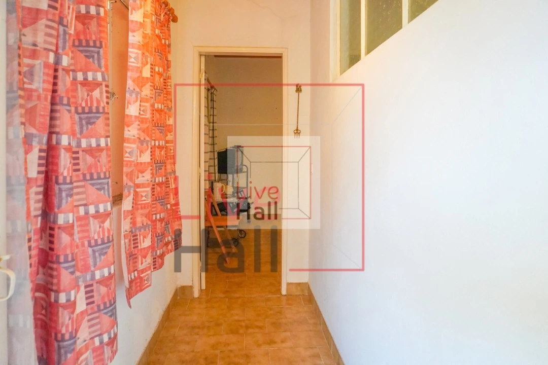 Quinta T3 para Venda em Santo Estêvão Foto 12