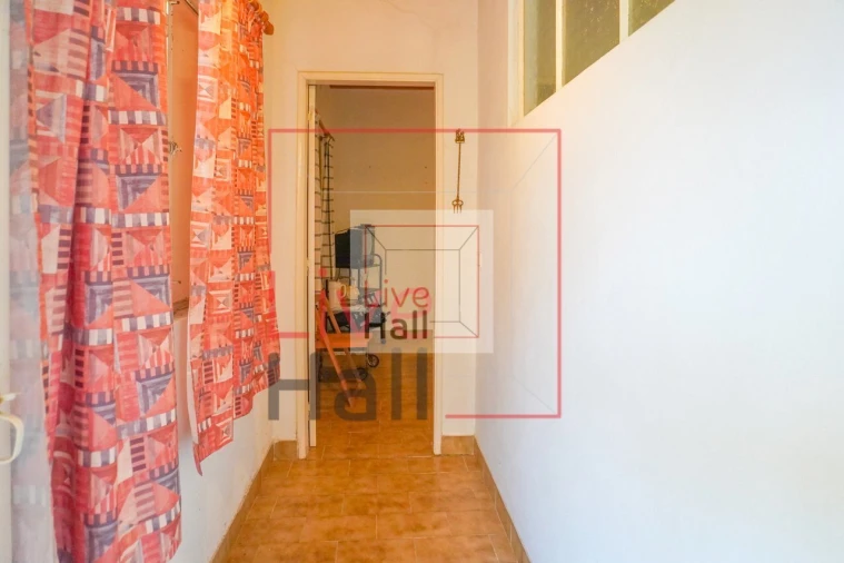 Quinta T3 para Venda em Santo Estêvão Foto 12