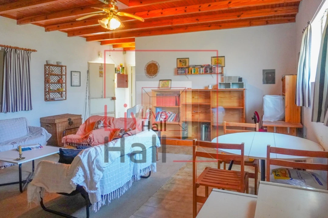 Quinta T3 para Venda em Santo Estêvão Foto 10