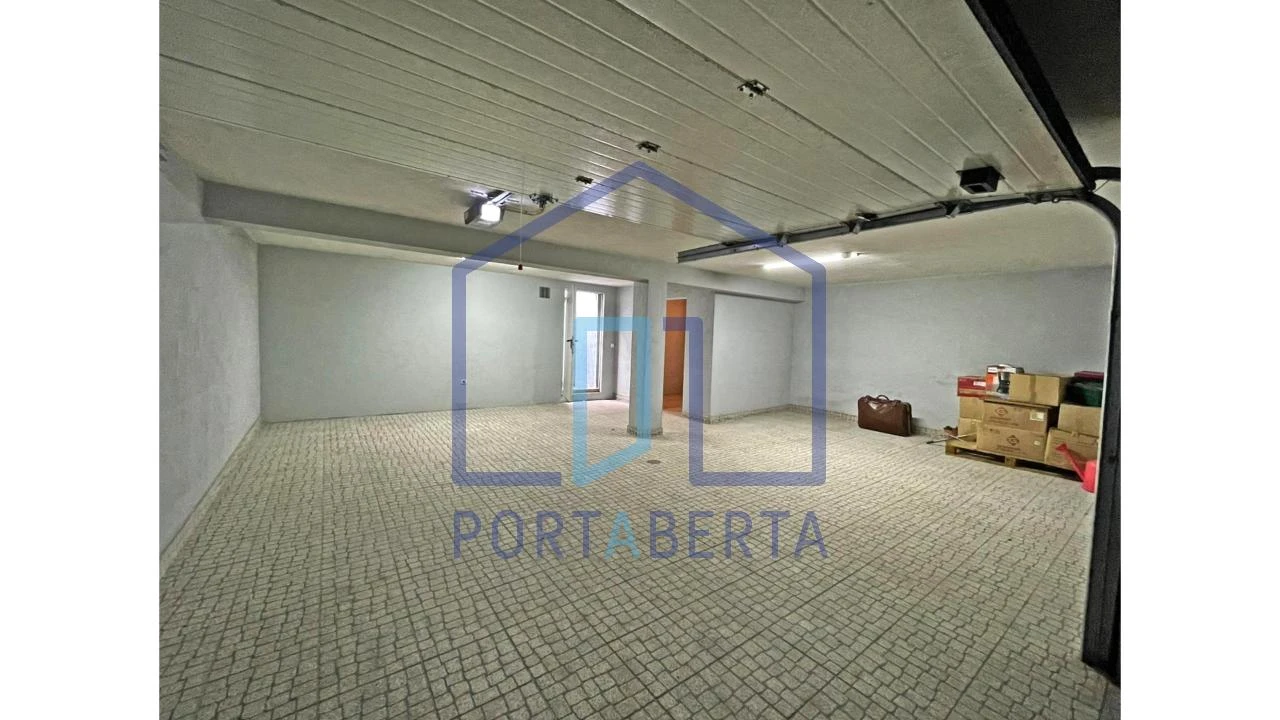 Moradia T3 para Venda em Santa Cruz/Trindade e Sanjurge Foto 20