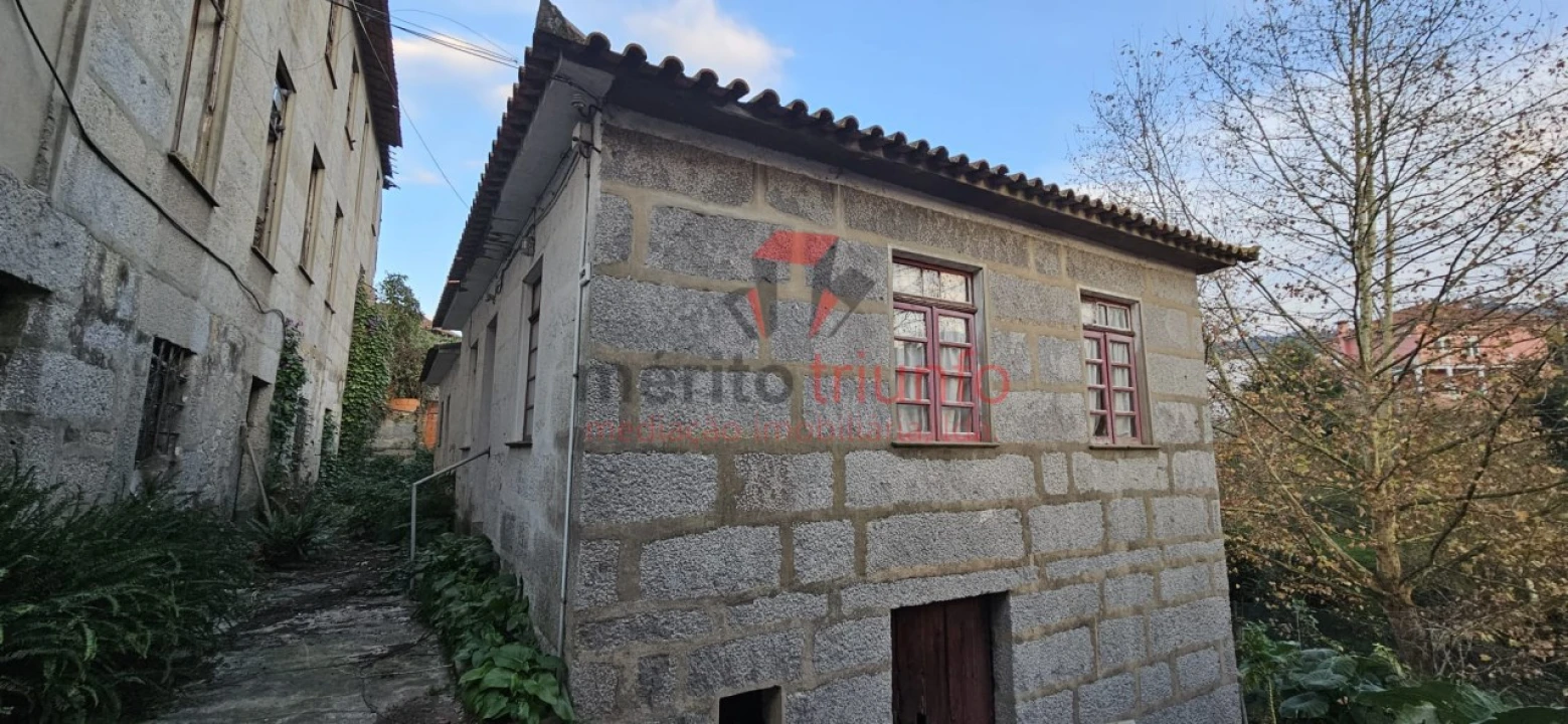 Prédio para Venda em Vila das Aves Foto 6