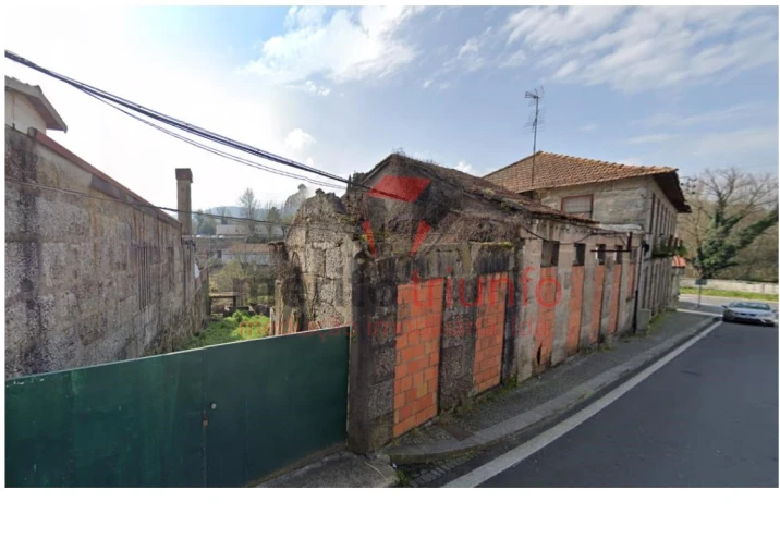 Prédio para Venda em Vila das Aves Foto 3