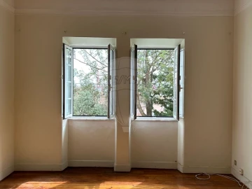 Apartamento T2 para Venda em Estrela