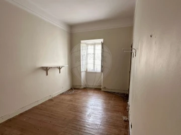 Apartamento T2 para Venda em Estrela