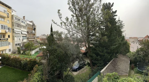 Apartamento T2 para Venda em Estrela
