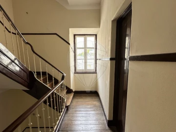 Apartamento T2 para Venda em Estrela