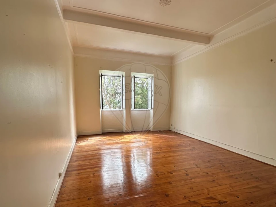 Apartamento T2 para Venda em Estrela Foto 1