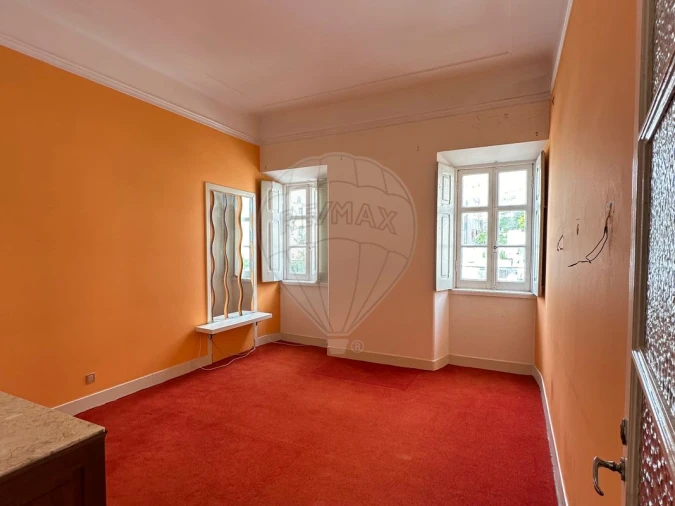 Apartamento T2 para Venda em Estrela Foto 3
