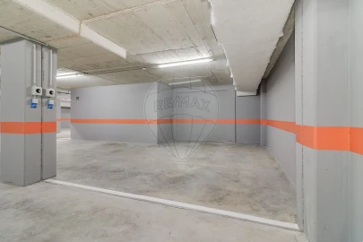 Apartamento T3 para Venda em Vialonga