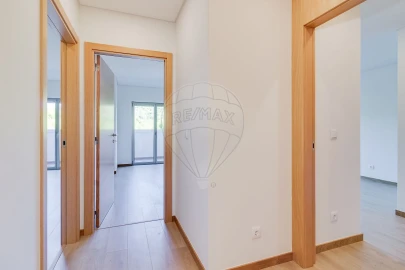 Apartamento T3 para Venda em Vialonga
