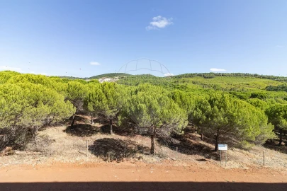 Apartamento T3 para Venda em Vialonga