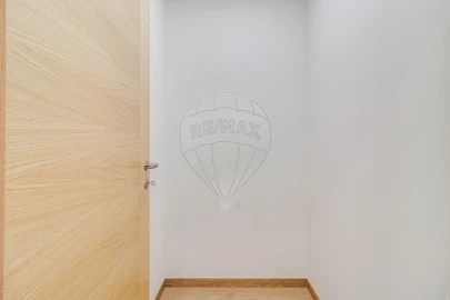 Apartamento T3 para Venda em Vialonga