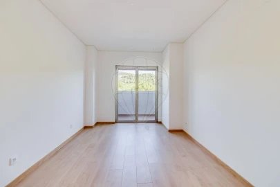 Apartamento T3 para Venda em Vialonga