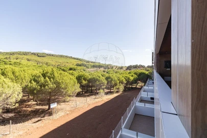 Apartamento T3 para Venda em Vialonga