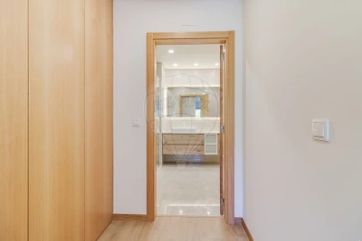 Apartamento T3 para Venda em Vialonga