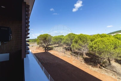 Apartamento T3 para Venda em Vialonga
