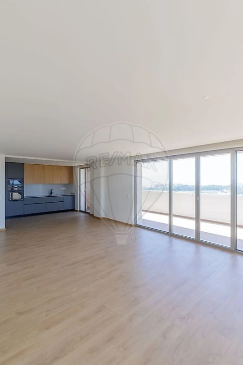 Apartamento T3 para Venda em Vialonga