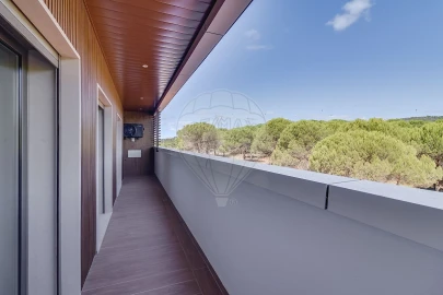Apartamento T3 para Venda em Vialonga
