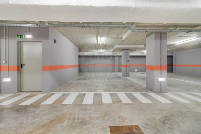 Apartamento T3 para Venda em Vialonga