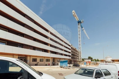 Apartamento T3 para Venda em Vialonga
