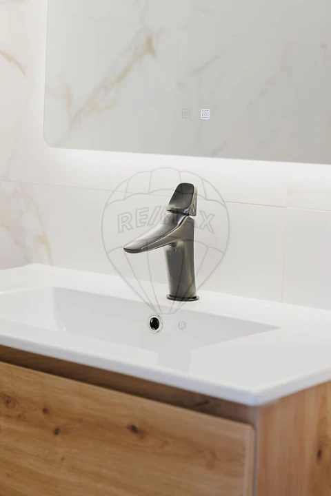 Apartamento T3 para Venda em Vialonga