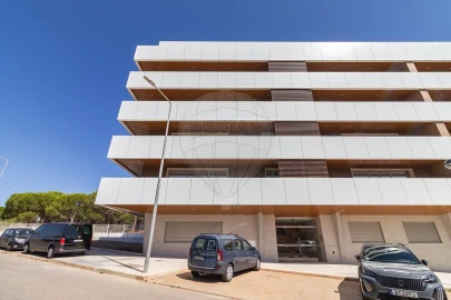 Apartamento T3 para Venda em Vialonga