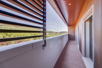 Apartamento T3 para Venda em Vialonga