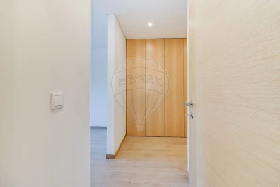 Apartamento T3 para Venda em Vialonga