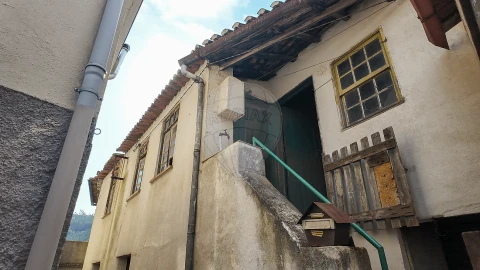 Moradia T3 para Venda em Ceira