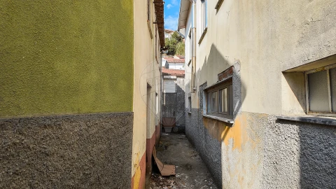 Moradia T3 para Venda em Ceira