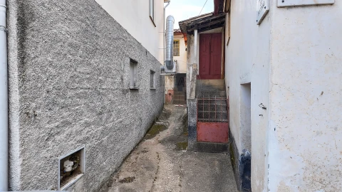 Moradia T3 para Venda em Ceira