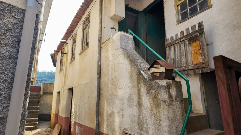 Moradia T3 para Venda em Ceira