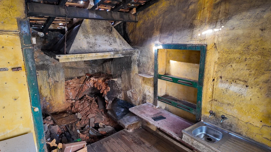 Moradia T3 para Venda em Ceira Foto 11