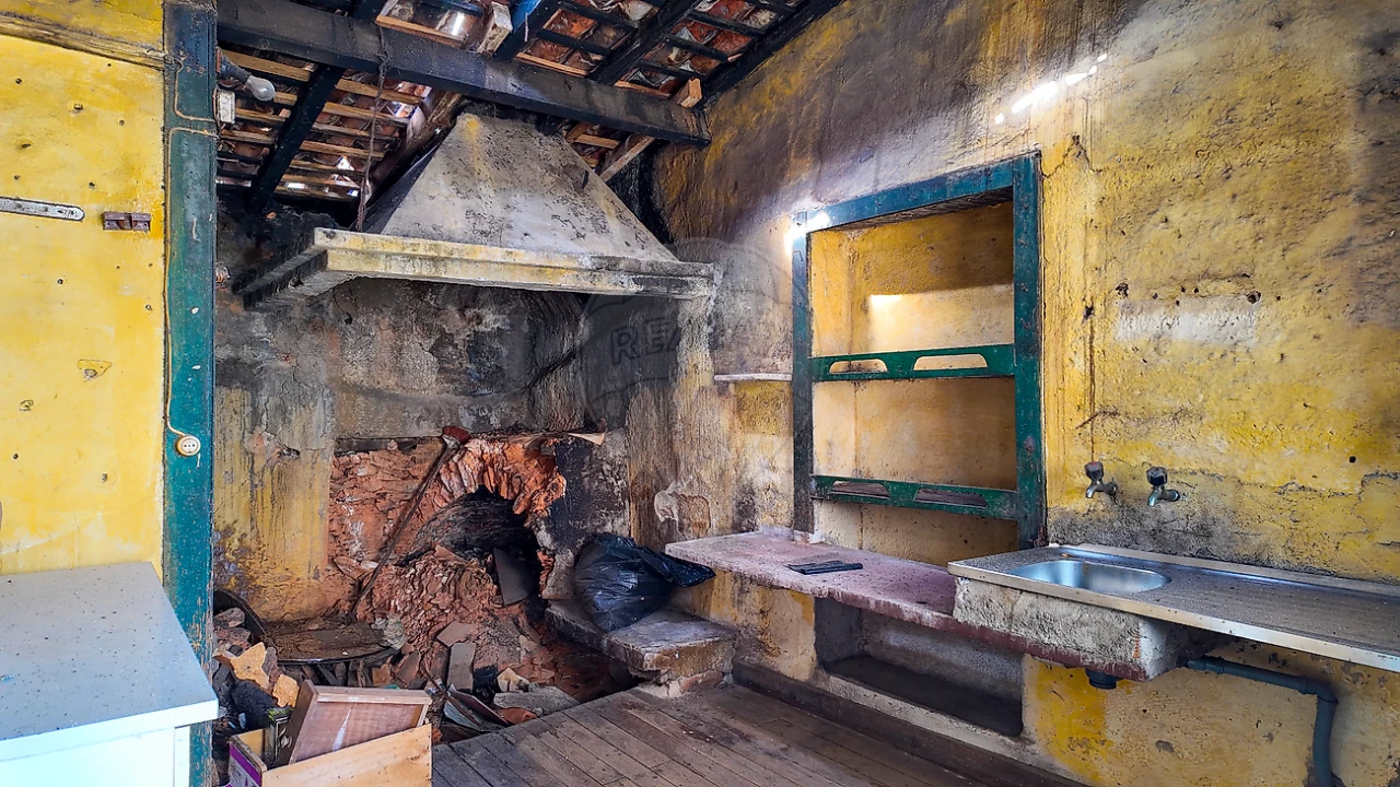 Moradia T3 para Venda em Ceira Foto 12