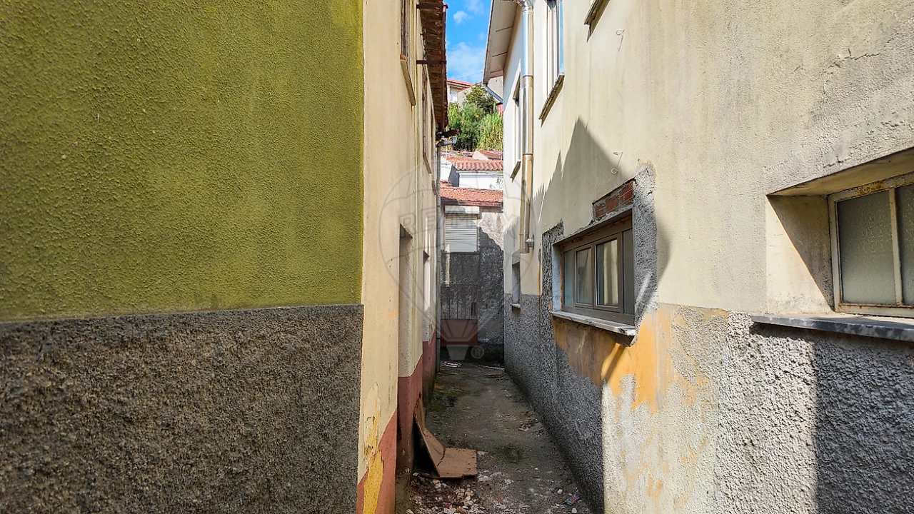 Moradia T3 para Venda em Ceira Foto 20