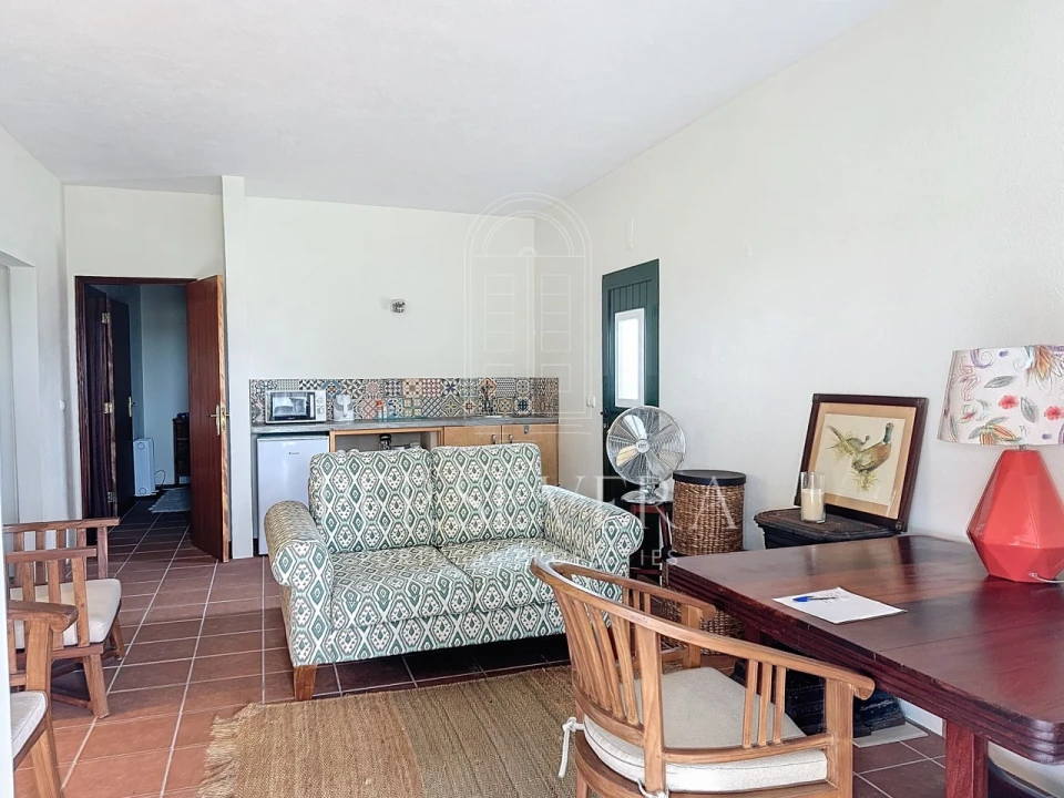 Quinta T4 para Venda em Montargil Foto 18