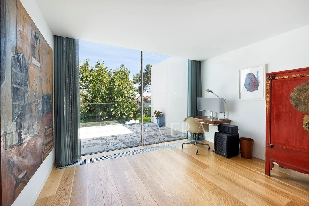 Moradia T4 para Venda em Cascais e Estoril Foto 36