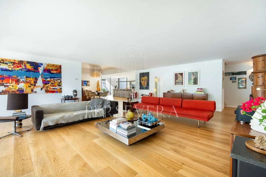 Moradia T4 para Venda em Cascais e Estoril Foto 6