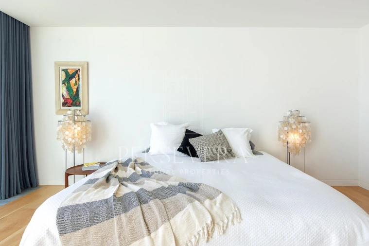 Moradia T4 para Venda em Cascais e Estoril Foto 22