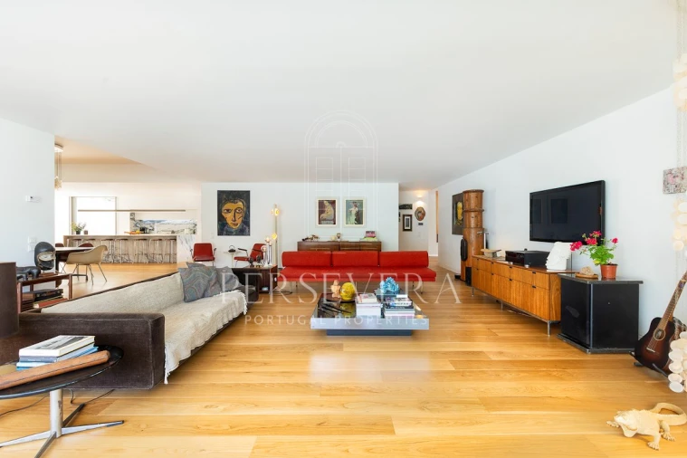 Moradia T4 para Venda em Cascais e Estoril Foto 8