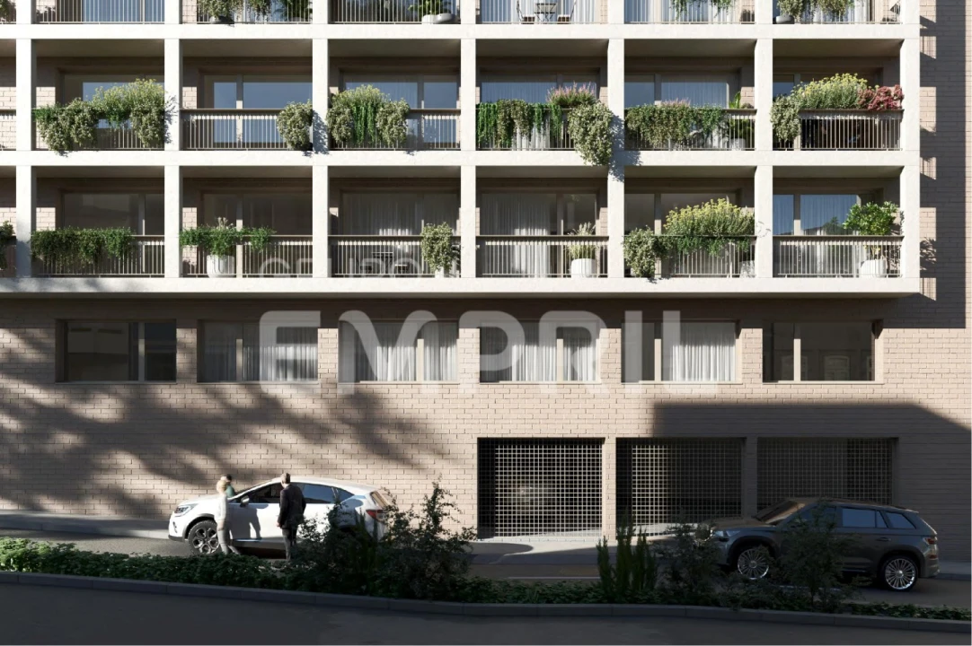 Apartamento T3 para Venda em Bonfim Foto 6