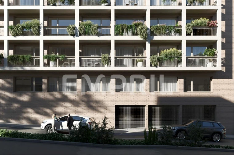 Apartamento T3 para Venda em Bonfim Foto 6