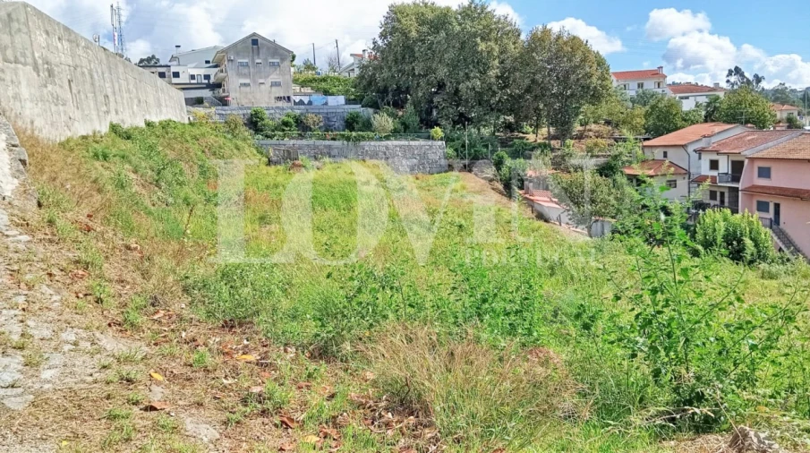 Terreno para Venda em Friande Foto 3