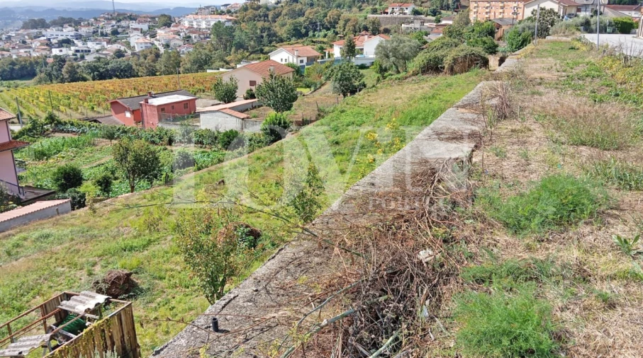 Terreno para Venda em Friande Foto 4