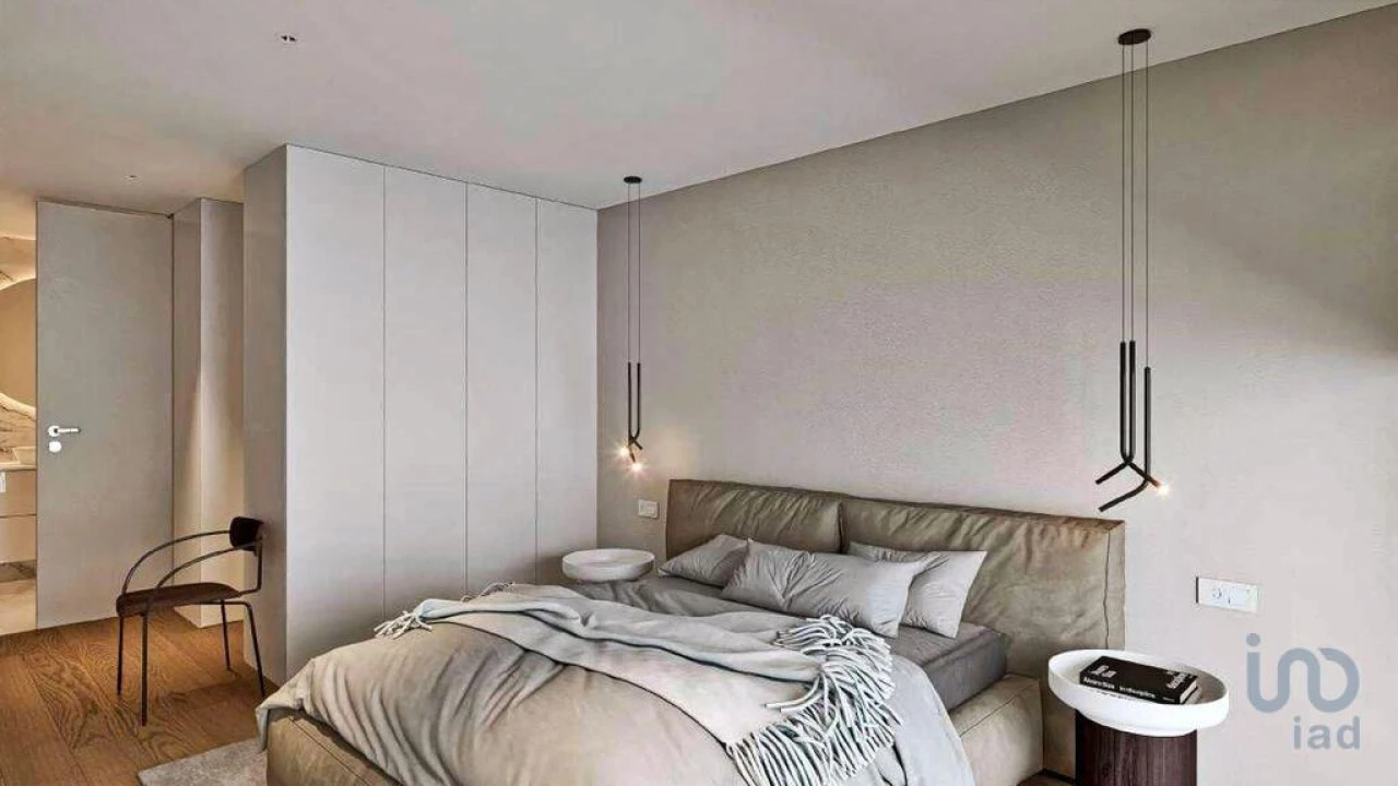 Apartamento T2 para Venda em Gondomar (São Cosme), Valbom e Jovim Foto 13