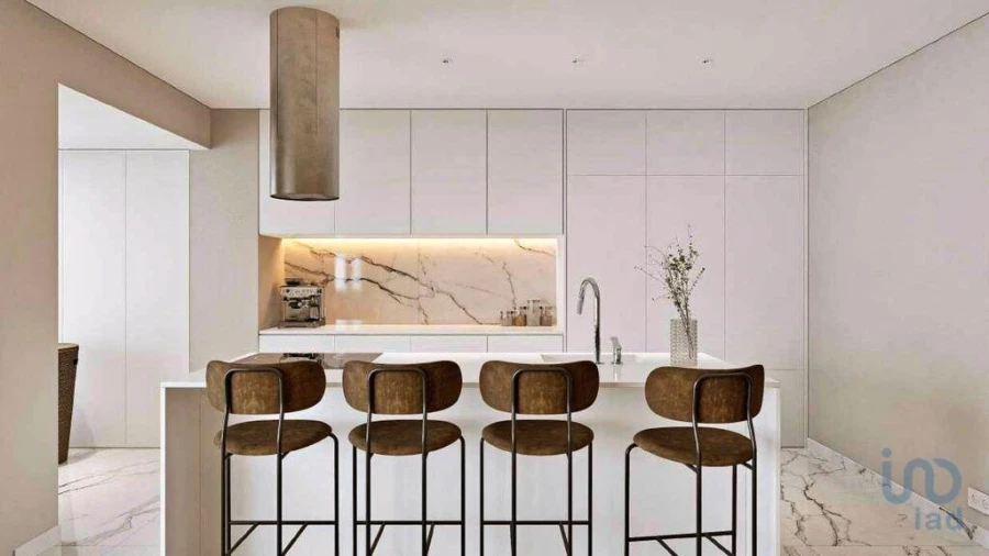 Apartamento T2 para Venda em Gondomar (São Cosme), Valbom e Jovim Foto 12