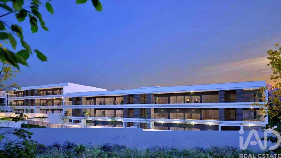 Apartamento T2 para Venda em Gondomar (São Cosme), Valbom e Jovim Foto 19