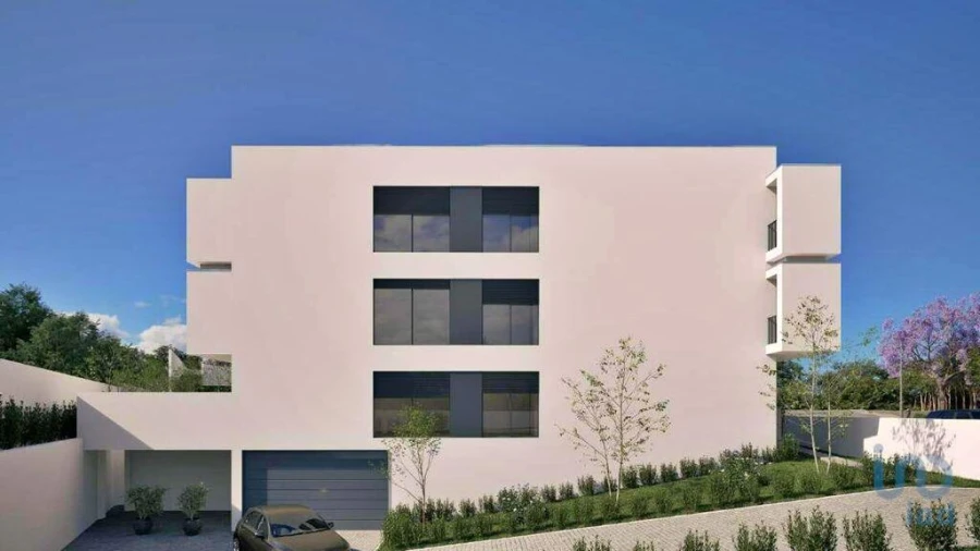 Apartamento T2 para Venda em Gondomar (São Cosme), Valbom e Jovim Foto 6