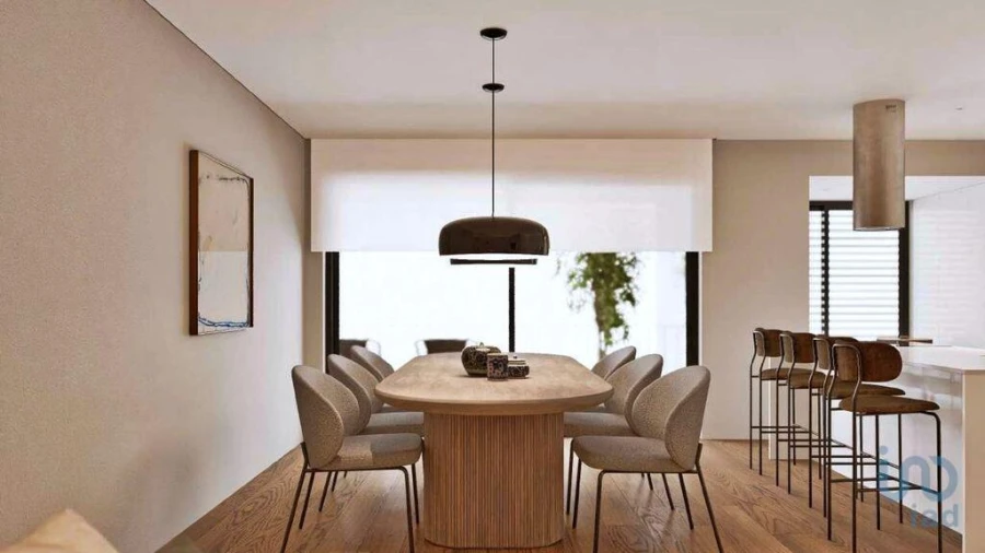 Apartamento T2 para Venda em Gondomar (São Cosme), Valbom e Jovim Foto 11